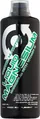 Мінеральний комплекс Scitec Nutrition Liquid Magnesium Pineapple Orange, 1000 мл