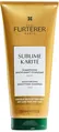 Шампунь Rene Furterer Sublime Karitе зволожуючий для дуже сухого волосся, 200 мл