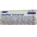 Бинт постійно еластичний Idealfex Universal помірної компресійної дії 10 см х 5 м