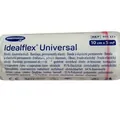 Бинт постійно еластичний Idealfex Universal 10 см х 5 м, 1 штука