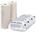 Бинт гипсовый Safiх Plus 2–5 минут, 20 см х 2,7 м, 2 штуки