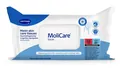 Серветки вологі MoliCare Skin для тіла, 50 штук