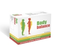 Боді Баланс (Body balance), 30 капсул