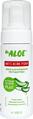 Пенка для умывания Dr.Aloe Anti Akne, 150 мл