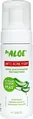 Пінка для вмивання Dr.Aloe Anti Akne, 150 мл