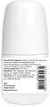 Дезодорант-антиперспирант Probiotic Cosmetics, 50 мл