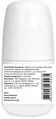 Дезодорант-антиперспірант Probiotic Cosmetics, 50 мл