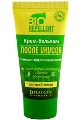 Крем-бальзам после укусов Bioton Cosmetics BioRepellent, 50 мл