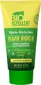 Крем-бальзам після укусів Bioton Cosmetics BioRepellent, 50 мл