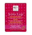 Комплекс New Nordic Active Legs от варикоза таблетки №30
