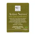 Комплекс New Nordic Active Nerves для нервової системи таблетки №60