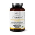 Вітаміни New Nordic C-Immun для імунітету таблетки №180