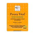 Комплекс New Nordic Prosta Vital для простаты таблетки №60