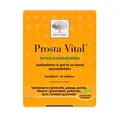 Комплекс New Nordic Prosta Vital для простати таблетки №60