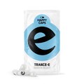 Капсулы для глубокого расслабления Happy Caps Trance-E, капсулы №4 в саше