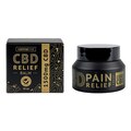 Бальзам CannaLine 1500 мг CBD Успокаивающий, 50 мл