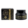Бальзам CannaLine 1500 мг CBD Заспокійливий, 50 мл