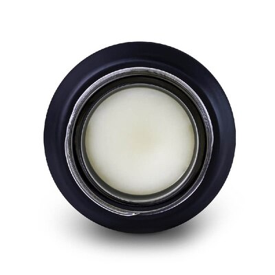 Бальзам CannaLine 300 мг CBD Анти-акне, 15 мл