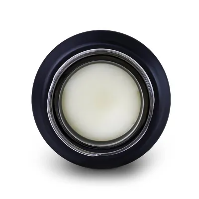 Бальзам CannaLine 300 мг CBD Анти-акне, 15 мл