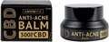 Бальзам CannaLine 300 мг CBD Анти-акне, 15 мл