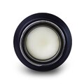 Бальзам CannaLine 300 мг CBD Анти-акне, 15 мл