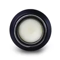Бальзам CannaLine 300 мг CBD Анти-акне, 15 мл