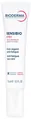 Засіб для контуру очей Bioderma Sensibio Eye+ проти втоми, 15 мл