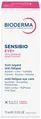 Засіб для контуру очей Bioderma Sensibio Eye+ проти втоми, 15 мл