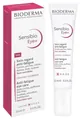 Засіб для контуру очей Bioderma Sensibio Eye+ проти втоми, 15 мл