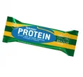 Батончик протеїновий Tekmar Protein з бразильскою кавою, 60 г