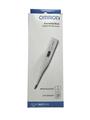 Термометр медицинский Omron Eco Temp Basic MC-246-E4 цифровой