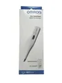 Термометр медичний Omron Eco Temp Basic MC-246-E4 цифровий