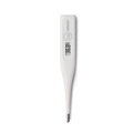 Термометр медицинский Omron Eco Temp Basic MC-246-E4 цифровой