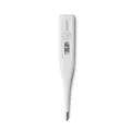 Термометр медичний Omron Eco Temp Basic MC-246-E4 цифровий