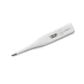 Термометр медичний Omron Eco Temp Basic MC-246-E4 цифровий