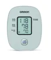 Тонометр Omron M2 Basic HEM-7121J-E автоматичний з мережевим адаптером HHP-CM01