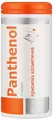 Присипка косметична Panthenol Пантенол Фармаком з чередою, 50 г