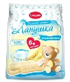 Печенье Слодыч Лапушка растворимое, 180 г