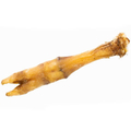 Ласощі Bubimex Sheep Foot`s овеча нога для собак, 80 г