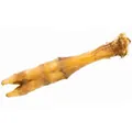 Ласощі Bubimex Sheep Foot`s овеча нога для собак, 80 г