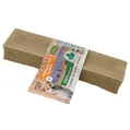 Ласощі Bubimex Yak cheese mint сирні з молока Яка з м'ятою для собак, 60-80 г