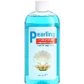 Ополаскиватель для полости рта Pearling от кариеса, 200 мл