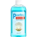 Ополіскувач для ротової порожнини Pearling від карієсу, 200 мл