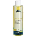 Олія дитяча Вітаприм для тіла, 150 мл