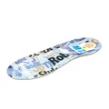 Устілка-супінатор Spannrit Sunbed SIX M 710 К дитяча, розмір 31/32