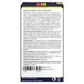 Артрофлекс + Колаген Nutraxin Artroflex Plus Collagen таблетки №90
