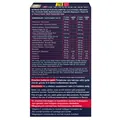 Артрофлекс + Колаген Nutraxin Artroflex Plus Collagen таблетки №90