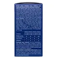 ФлюДіфенс Синус Baum Pharm порошок №10 в саше