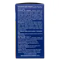 ФлюДіфенс Синус Baum Pharm порошок №10 в саше
