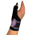 Ортез на запястье Thuasne Sport 0332 с фиксацией большого пальца, размер M